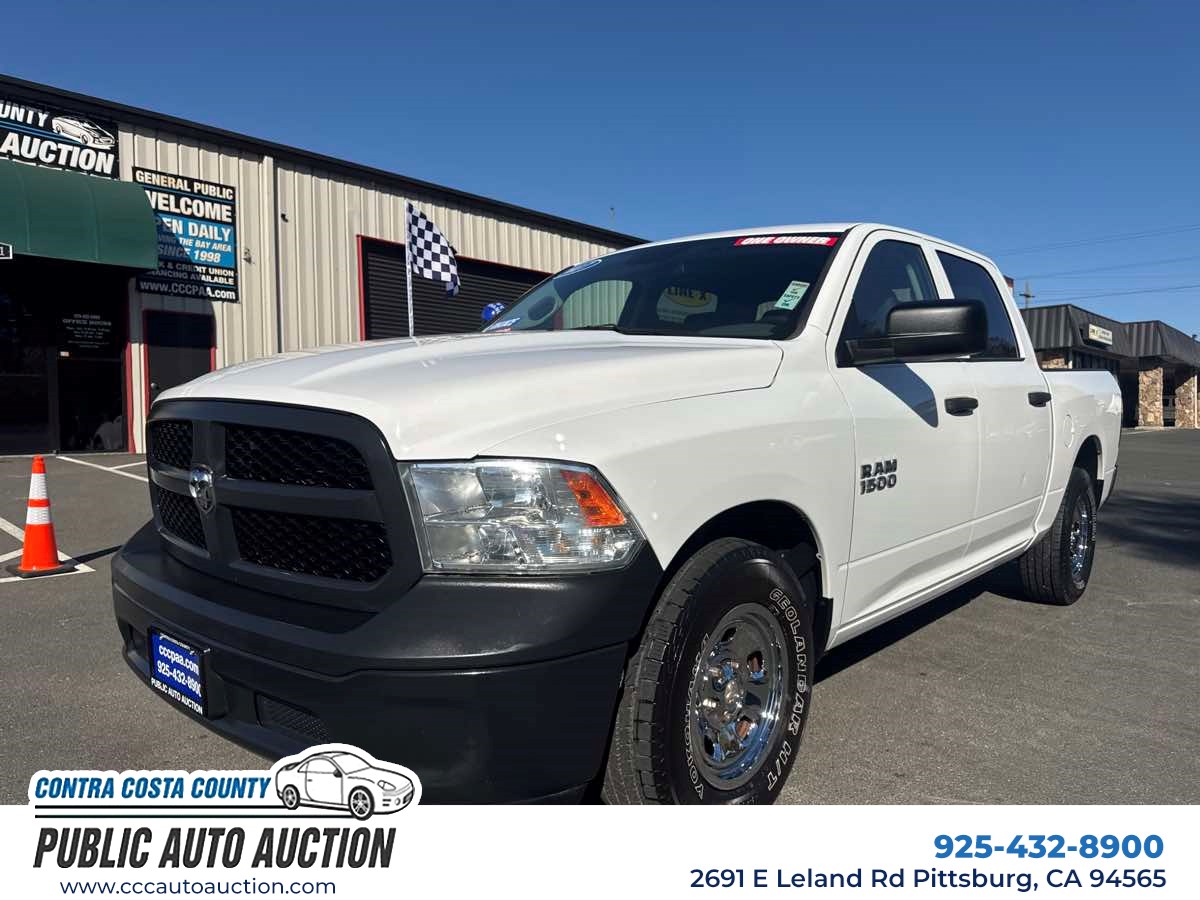 ram ram 1500 pickup 2017 1C6RR6KG4HS614843 image ram ram 1500 pickup 2017 1C6RR6KG4HS614843 image